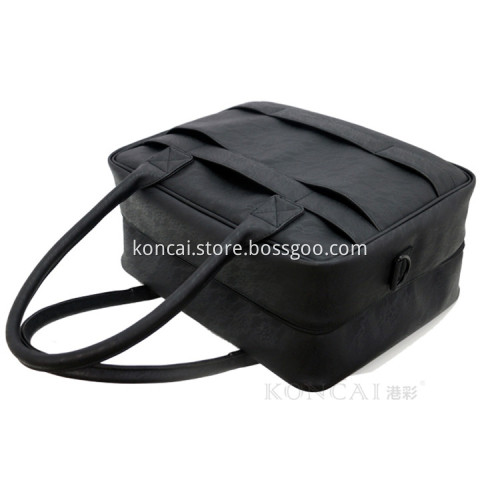 Fashionable Newest Cosmetics Storage Boxes Cosmetic Bag Women